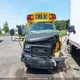 1GD07RBF3G1301038 2016 GMC Savana Cutaway G3500 auction photo thumbnail 12