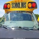 1GD07RBF3G1301038 2016 GMC Savana Cutaway G3500 auction photo thumbnail 16