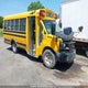 1GD07RBF3G1301038 2016 GMC Savana Cutaway G3500 auction photo thumbnail 1
