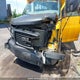 1GD07RBF3G1301038 2016 GMC Savana Cutaway G3500 auction photo thumbnail 6
