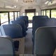 1GD07RBF3G1301038 2016 GMC Savana Cutaway G3500 auction photo thumbnail 8