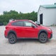 JF2GTHSC6MH388033 2021 Subaru Crosstrek Outdoor auction photo thumbnail 13