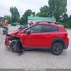 JF2GTHSC6MH388033 2021 Subaru Crosstrek Outdoor auction photo thumbnail 14