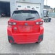 JF2GTHSC6MH388033 2021 Subaru Crosstrek Outdoor auction photo thumbnail 16