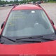 JF2GTHSC6MH388033 2021 Subaru Crosstrek Outdoor auction photo thumbnail 17