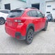 JF2GTHSC6MH388033 2021 Subaru Crosstrek Outdoor auction photo thumbnail 4