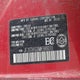 JF2GTHSC6MH388033 2021 Subaru Crosstrek Outdoor auction photo thumbnail 9
