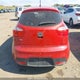 KNADM5A37C6712726 2012 Kia Rio Lx auction photo thumbnail 17