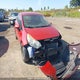 KNADM5A37C6712726 2012 Kia Rio Lx auction photo thumbnail 1