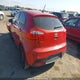 KNADM5A37C6712726 2012 Kia Rio Lx auction photo thumbnail 3
