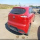 KNADM5A37C6712726 2012 Kia Rio Lx auction photo thumbnail 4