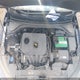 KMHD84LF4KU807694 2019 Hyundai Elantra Luxury auction photo thumbnail 10