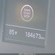 KMHD84LF4KU807694 2019 Hyundai Elantra Luxury auction photo thumbnail 15