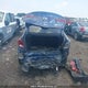 KMHD84LF4KU807694 2019 Hyundai Elantra Luxury auction photo thumbnail 16