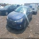 KMHD84LF4KU807694 2019 Hyundai Elantra Luxury auction photo thumbnail 2
