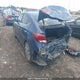 KMHD84LF4KU807694 2019 Hyundai Elantra Luxury auction photo thumbnail 3