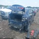 KMHD84LF4KU807694 2019 Hyundai Elantra Luxury auction photo thumbnail 4