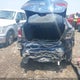 KMHD84LF4KU807694 2019 Hyundai Elantra Luxury auction photo thumbnail 6