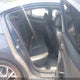 KMHD84LF4KU807694 2019 Hyundai Elantra Luxury auction photo thumbnail 8