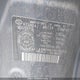 KMHD84LF4KU807694 2019 Hyundai Elantra Luxury auction photo thumbnail 9