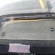 1FDXE45P84HB24615 2004 Ford Econoline E450 Super Duty Cutwy Van auction photo thumbnail 13