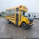 1FDXE45P84HB24615 2004 Ford Econoline E450 Super Duty Cutwy Van auction photo thumbnail 1