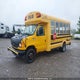 1FDXE45P84HB24615 2004 Ford Econoline E450 Super Duty Cutwy Van auction photo thumbnail 2