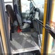 1FDXE45P84HB24615 2004 Ford Econoline E450 Super Duty Cutwy Van auction photo thumbnail 5