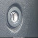 3VWDL7AJ1EM335200 2014 Volkswagen Jetta auction photo thumbnail 12