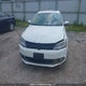 3VWDL7AJ1EM335200 2014 Volkswagen Jetta auction photo thumbnail 13