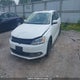3VWDL7AJ1EM335200 2014 Volkswagen Jetta auction photo thumbnail 2