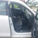 3VWDL7AJ1EM335200 2014 Volkswagen Jetta auction photo thumbnail 5