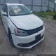 3VWDL7AJ1EM335200 2014 Volkswagen Jetta auction photo thumbnail 6