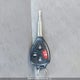 2T1BU4EE6AC267496 2010 Toyota Corolla S/Le/Xle auction photo thumbnail 11