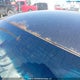 2T1BU4EE6AC267496 2010 Toyota Corolla S/Le/Xle auction photo thumbnail 12