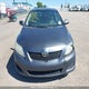 2T1BU4EE6AC267496 2010 Toyota Corolla S/Le/Xle auction photo thumbnail 13