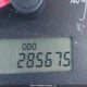 2T1BU4EE6AC267496 2010 Toyota Corolla S/Le/Xle auction photo thumbnail 16