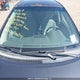 2T1BU4EE6AC267496 2010 Toyota Corolla S/Le/Xle auction photo thumbnail 18