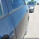 2T1BU4EE6AC267496 2010 Toyota Corolla S/Le/Xle auction photo thumbnail 21