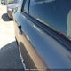 2T1BU4EE6AC267496 2010 Toyota Corolla S/Le/Xle auction photo thumbnail 22