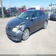2T1BU4EE6AC267496 2010 Toyota Corolla S/Le/Xle auction photo thumbnail 2