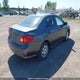 2T1BU4EE6AC267496 2010 Toyota Corolla S/Le/Xle auction photo thumbnail 4