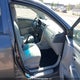 2T1BU4EE6AC267496 2010 Toyota Corolla S/Le/Xle auction photo thumbnail 5