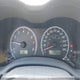 2T1BU4EE6AC267496 2010 Toyota Corolla S/Le/Xle auction photo thumbnail 7
