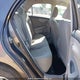2T1BU4EE6AC267496 2010 Toyota Corolla S/Le/Xle auction photo thumbnail 8