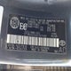 2T1BU4EE6AC267496 2010 Toyota Corolla S/Le/Xle auction photo thumbnail 9