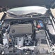 2HGFE2F20SH109591 2025 Honda Civic auction photo thumbnail 10