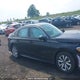 2HGFE2F20SH109591 2025 Honda Civic auction photo thumbnail 14
