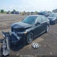 2HGFE2F20SH109591 2025 Honda Civic auction photo thumbnail 2