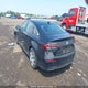 2HGFE2F20SH109591 2025 Honda Civic auction photo thumbnail 3
